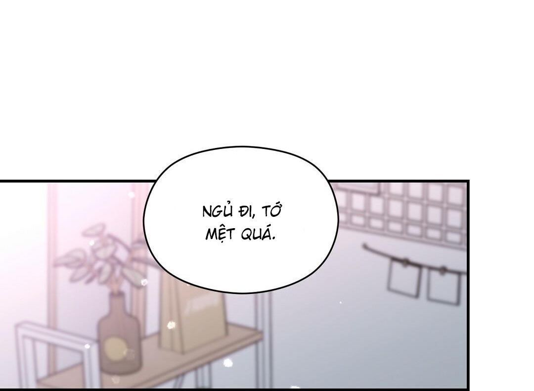 phức cảm tự ti của omega chapter 29 106