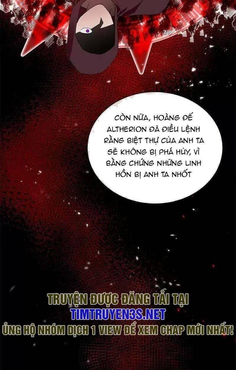 crimson karma chapter 71 46