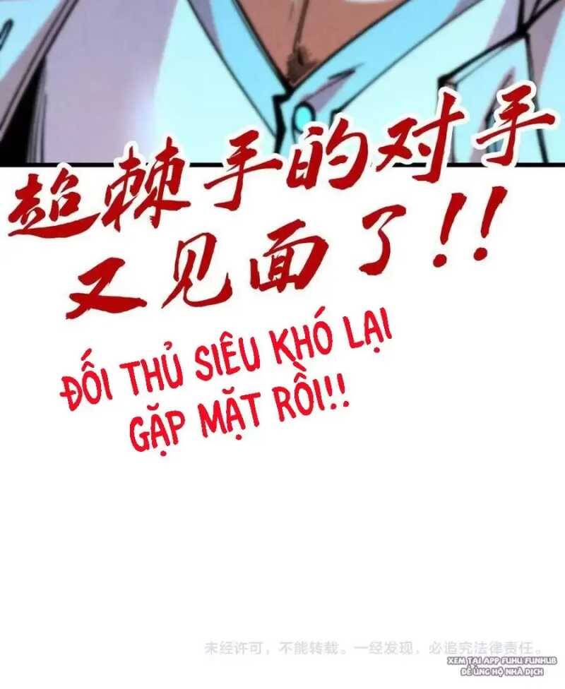 vạn cổ chí tôn chapter 325 62