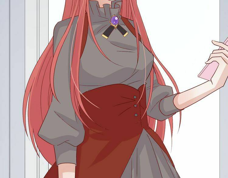 nữ hoàng giá đáo chapter 8 6