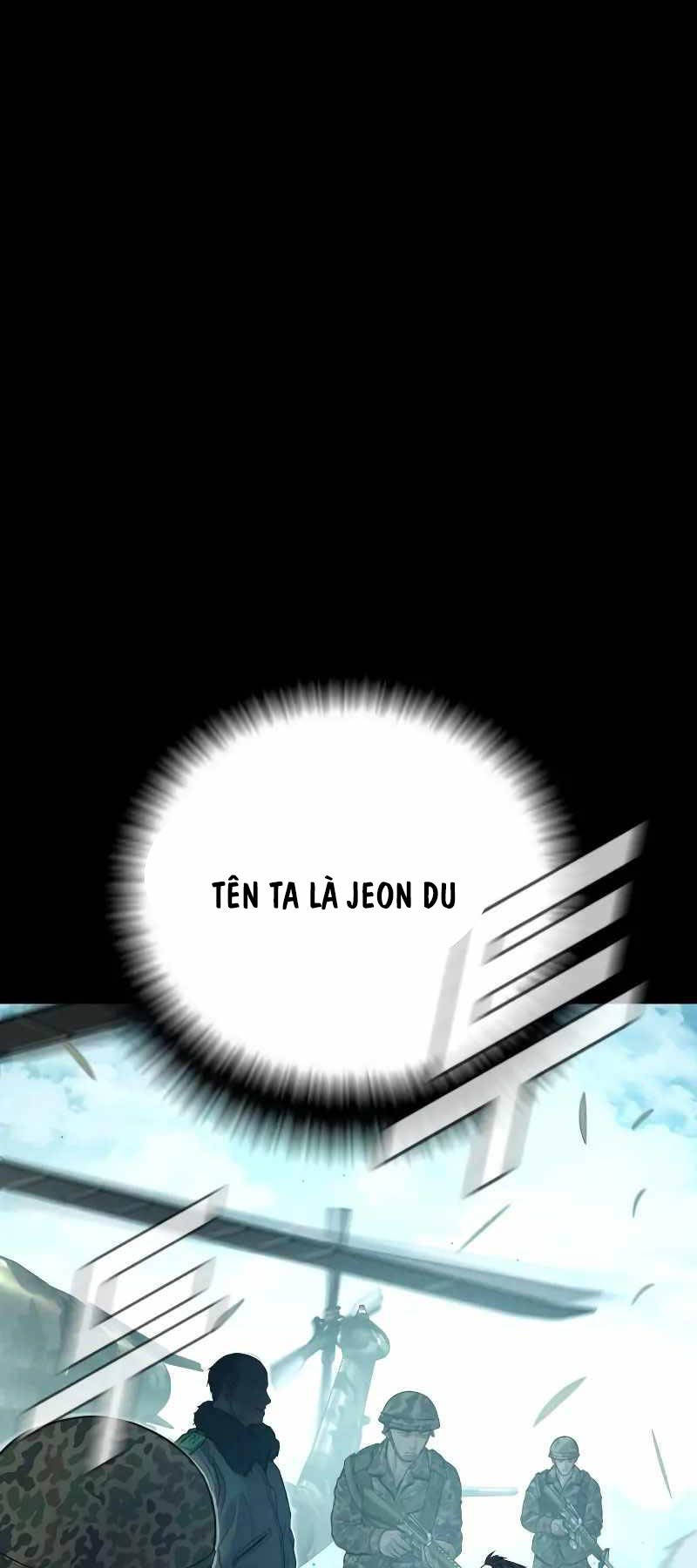 đặc vụ kim chapter 136 73