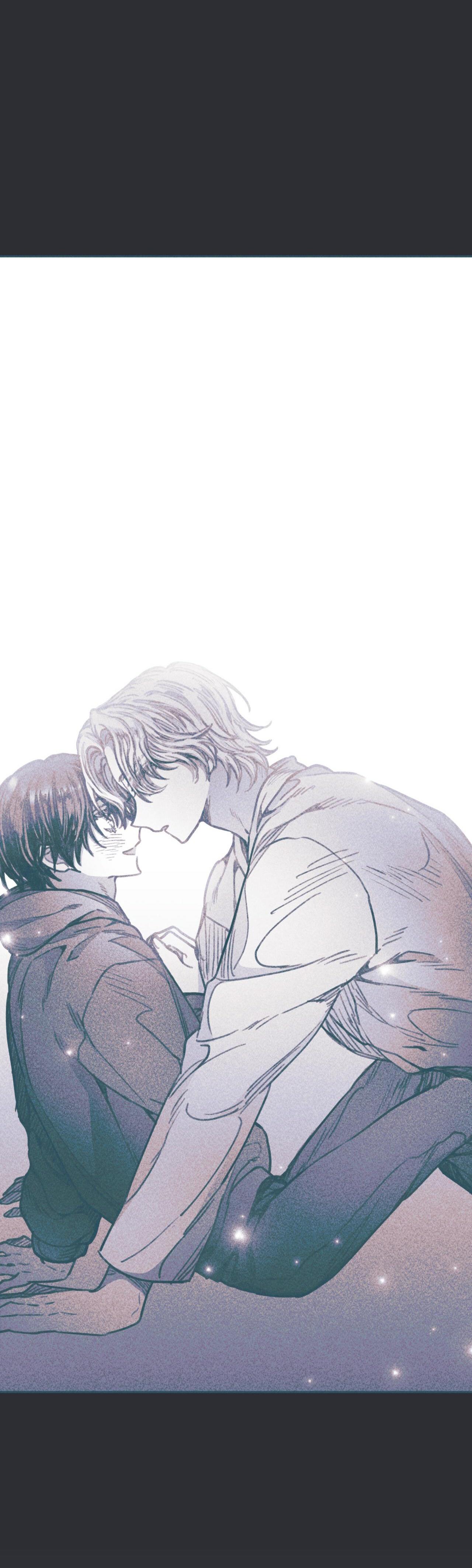 hồi ức cơn thịnh nộ chapter 10 30