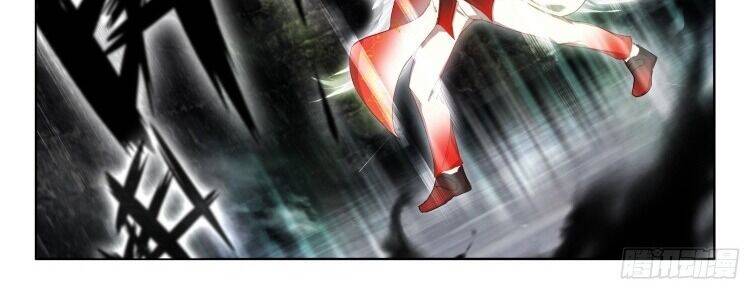 Âm Dương Miện chapter 63 40