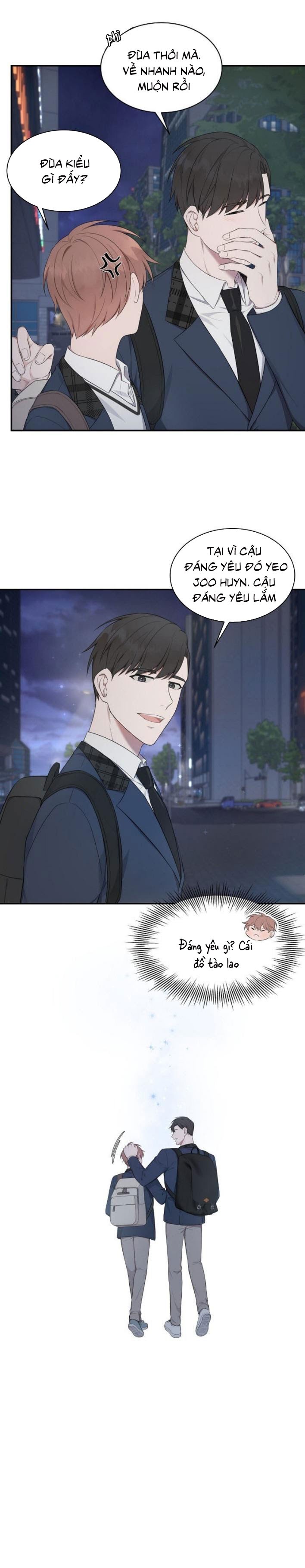 vùng vẫy chapter 6 17