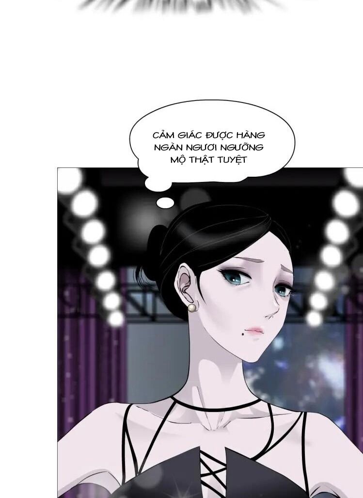 điêu khắc chapter 39 12