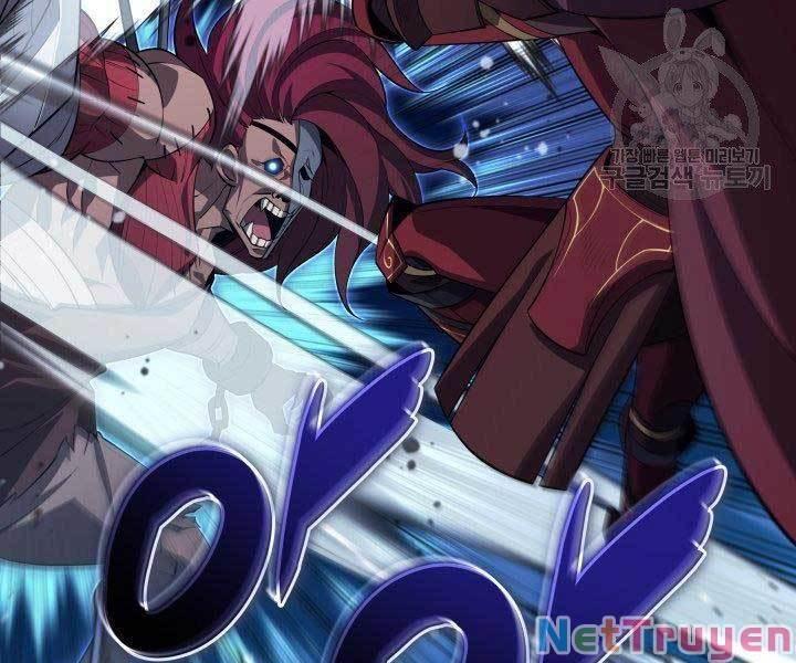 vượt qua giới hạn chapter 128 228