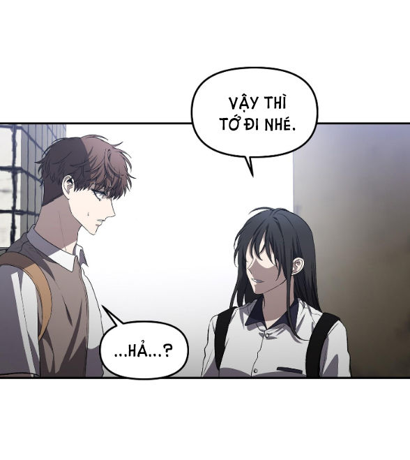 Tự Do Trong Mơ chapter 61.2 34