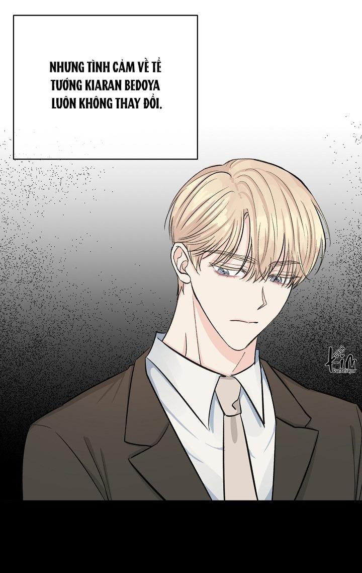 sắc đêm chapter 26 34