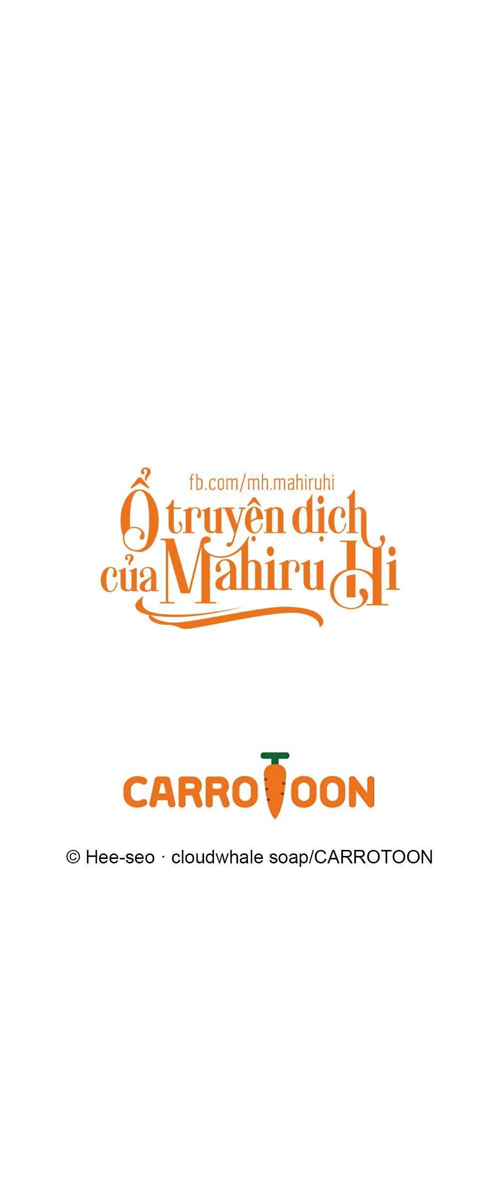 sống sót dưới thân phận hầu nữ chapter 43 26