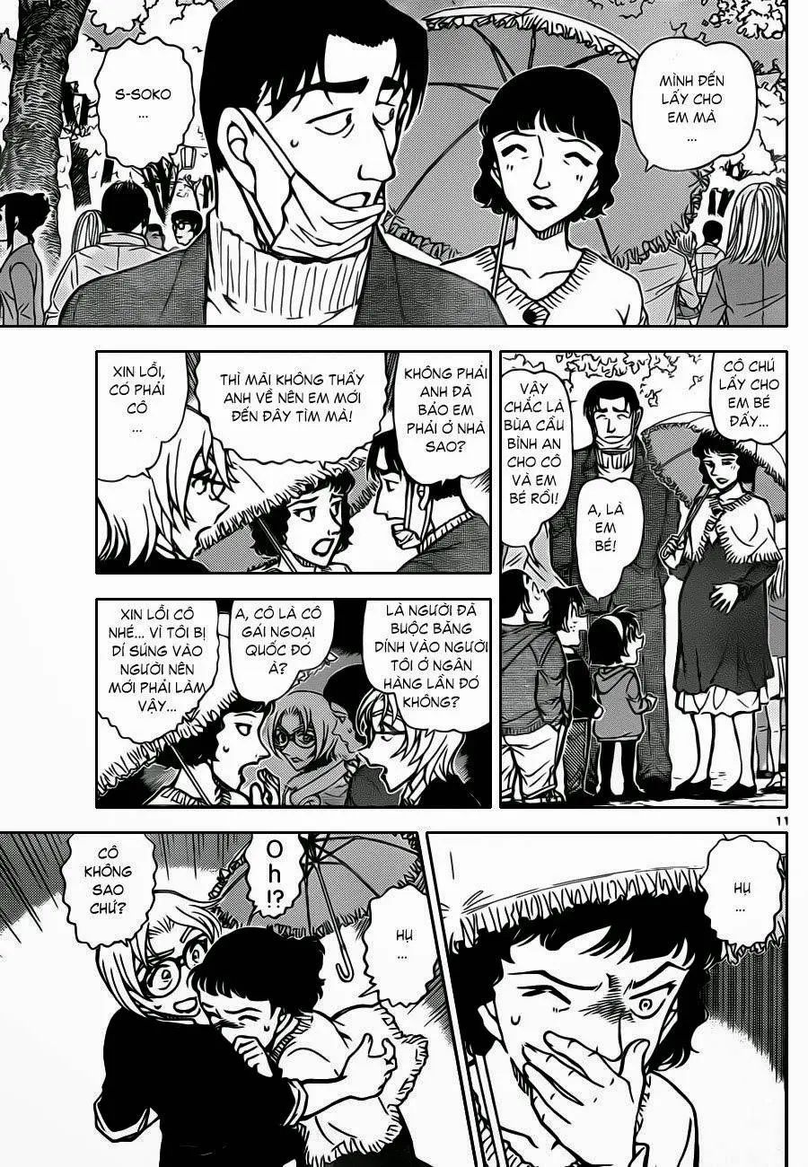 conan chapter 852 12