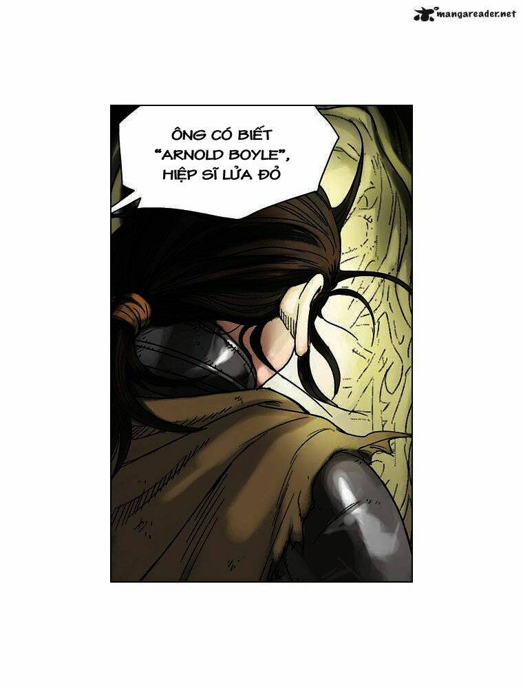 paladin chapter 10 10