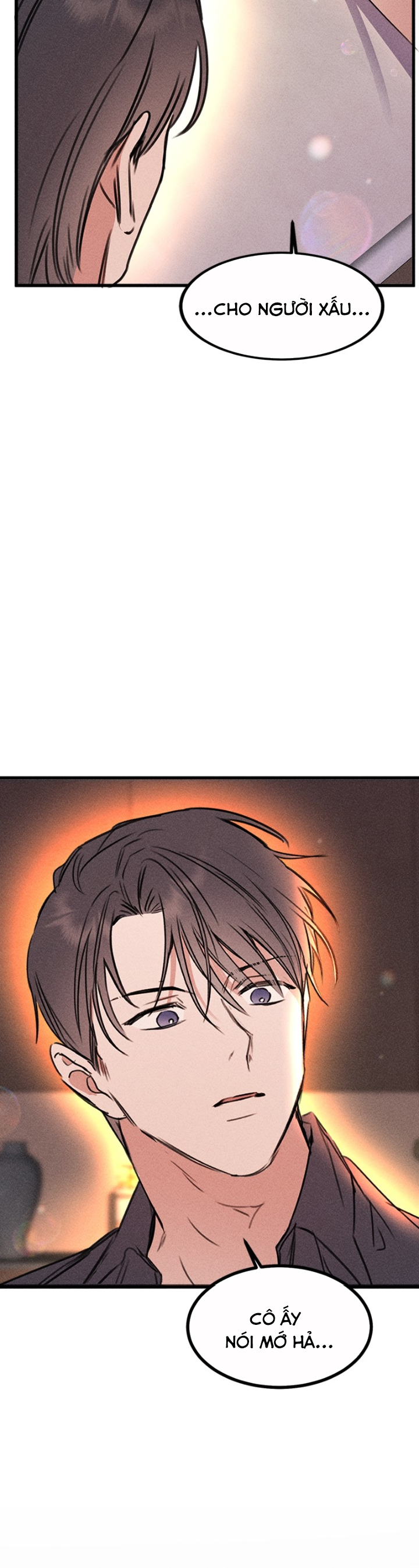 cuộc sống riêng của chị tôi chapter 22 38