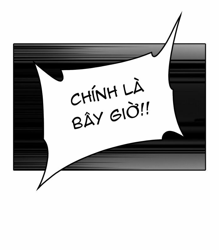 tòa tháp bí ẩn 2 chapter 281.5 24