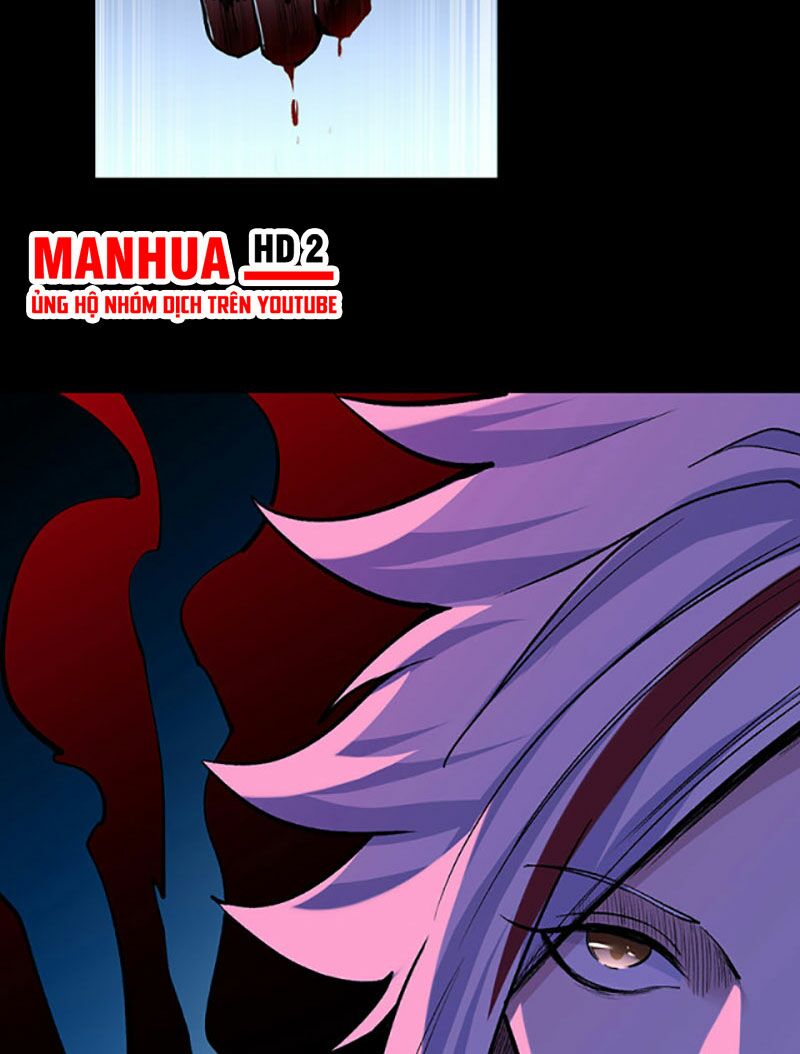 võ đạo độc tôn chapter 368 44