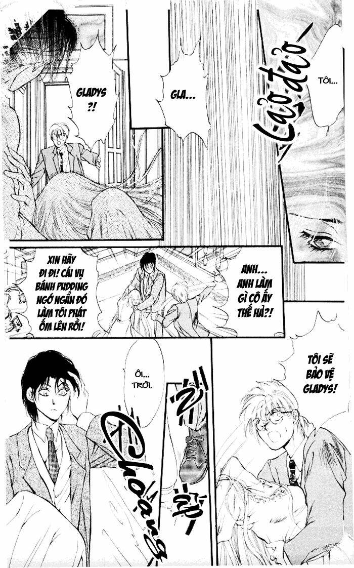 cain saga chapter 9 21