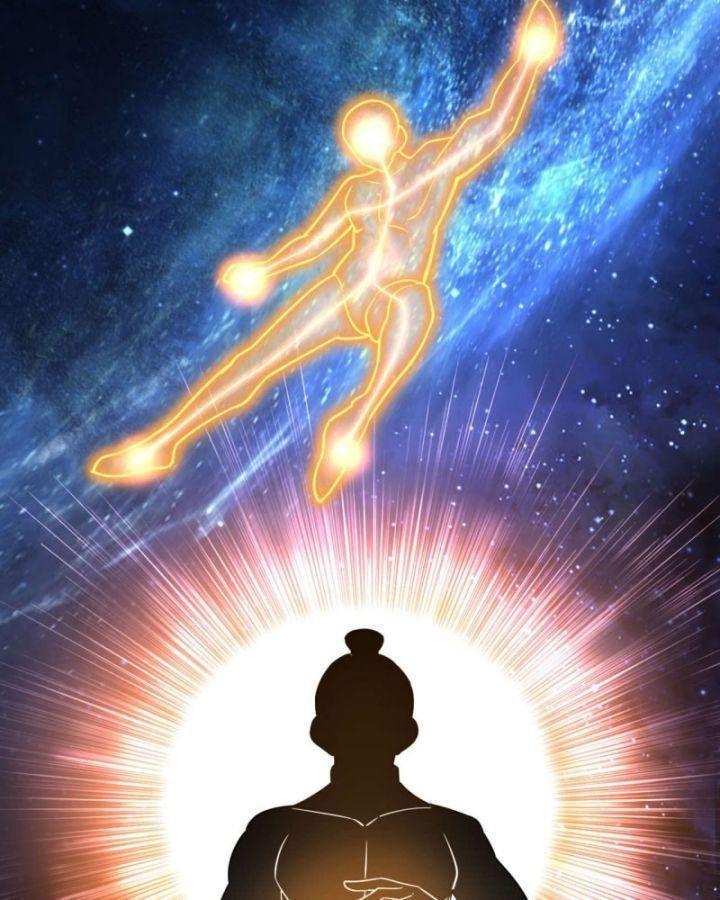 ta, hậu duệ thần long chapter 3 74