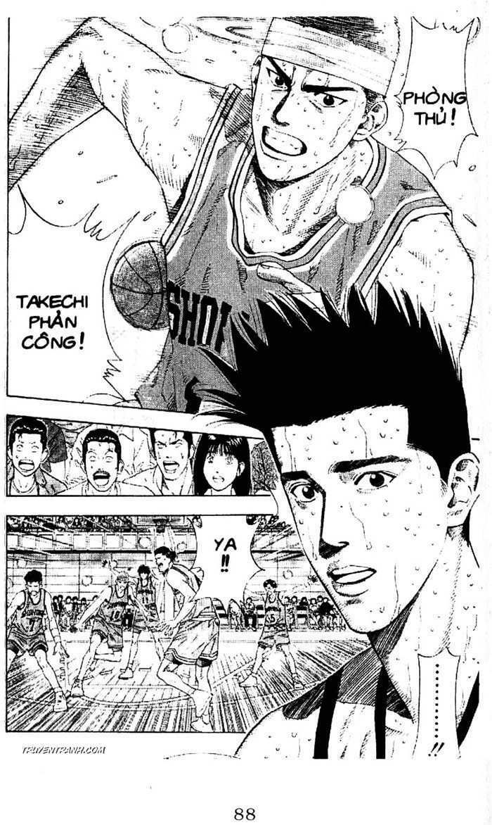 cao thủ bóng rổ chapter 184 15