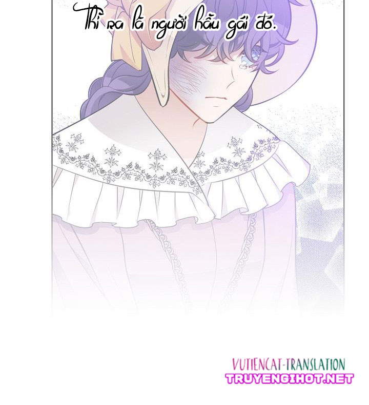 thanh tra của muiella chapter 75 48