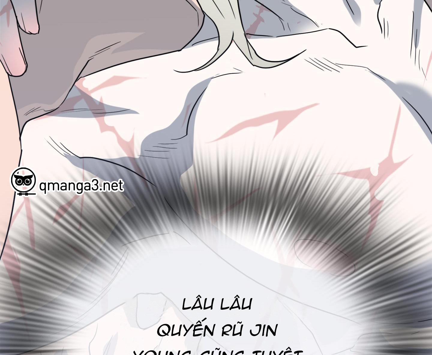 dear door chapter 141 47