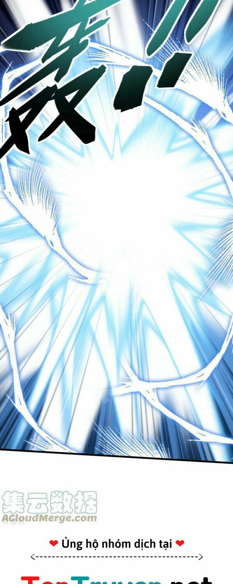 trọng sinh ta là đại thiên thần chapter 182 38