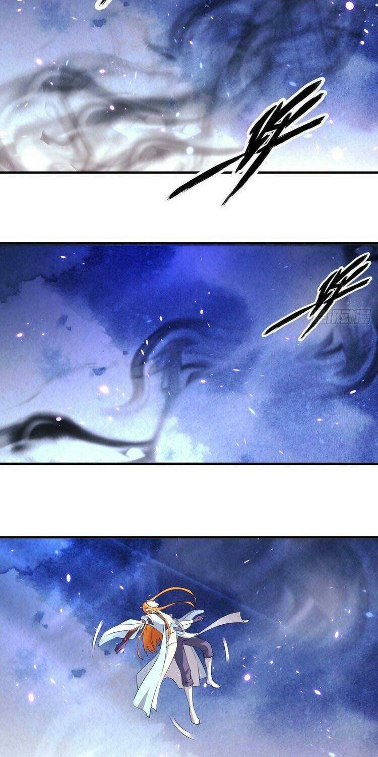 thiên hạ kiếp chapter 39 25