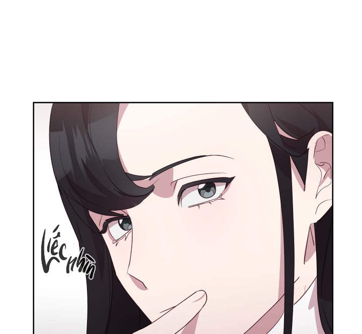 cuộc sống hai mặt của thần tượng chapter 10 56