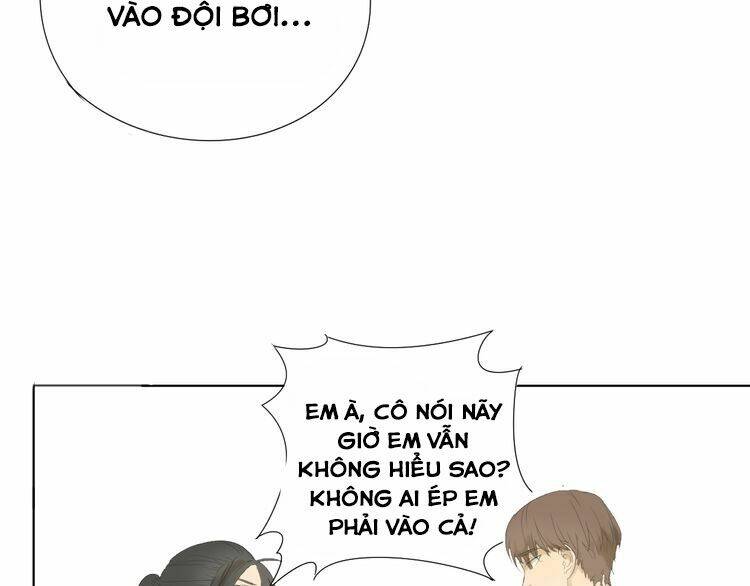 phi ngư chapter 4 12