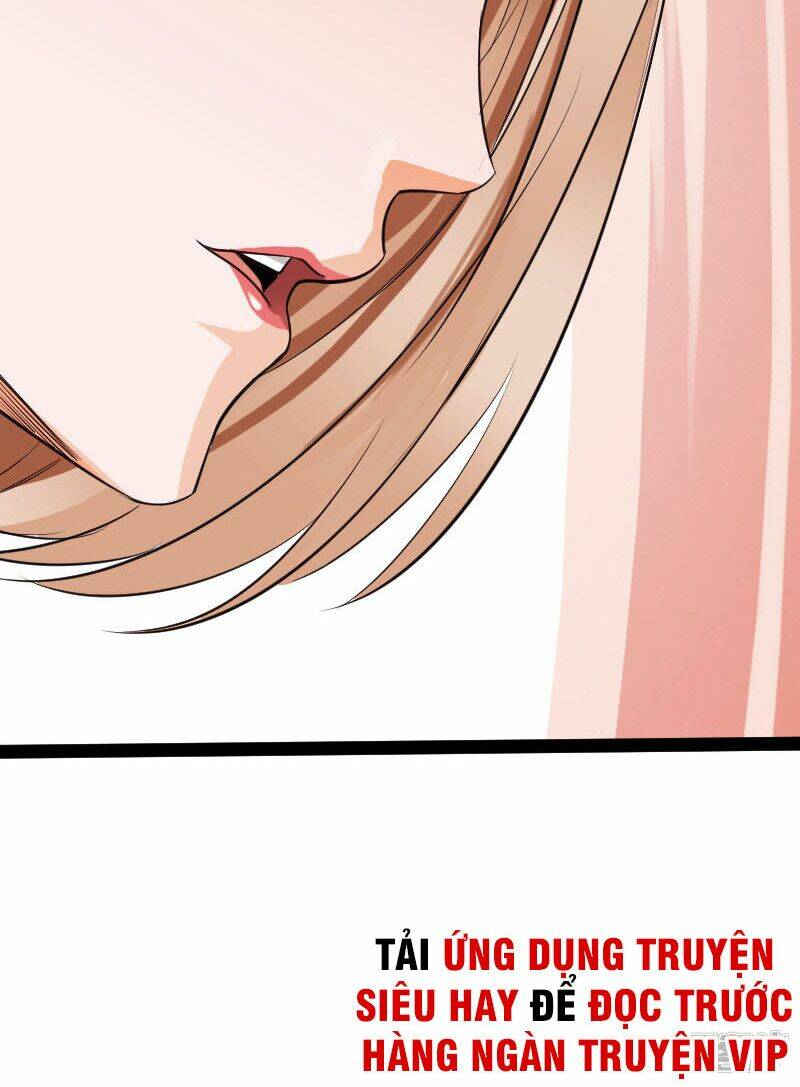 tuyệt phẩm tà thiếu chapter 88 7