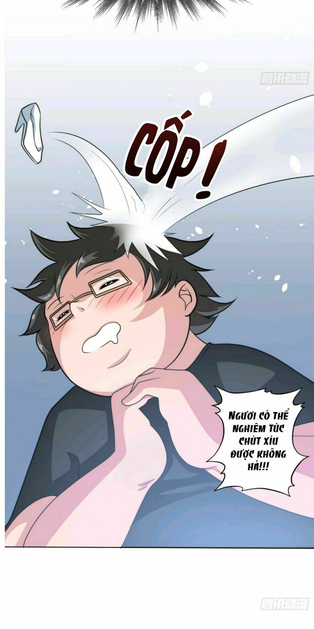 trả lại 00 cho ta chapter 2 14