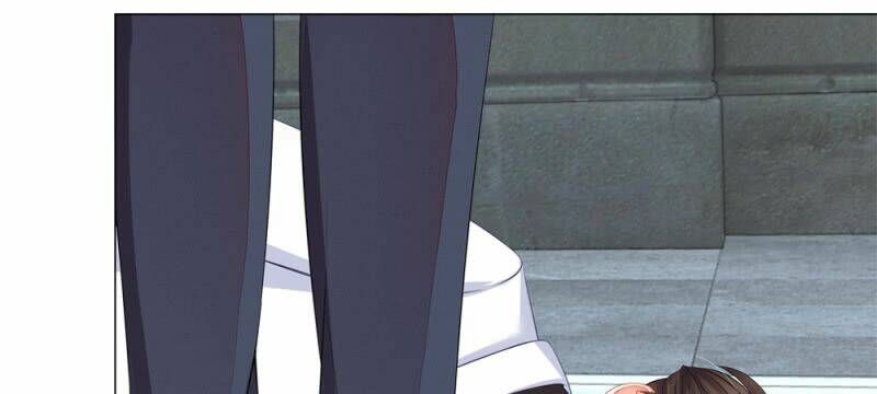 thiếu soái của tôi chính là manh như vậy chapter 24 2