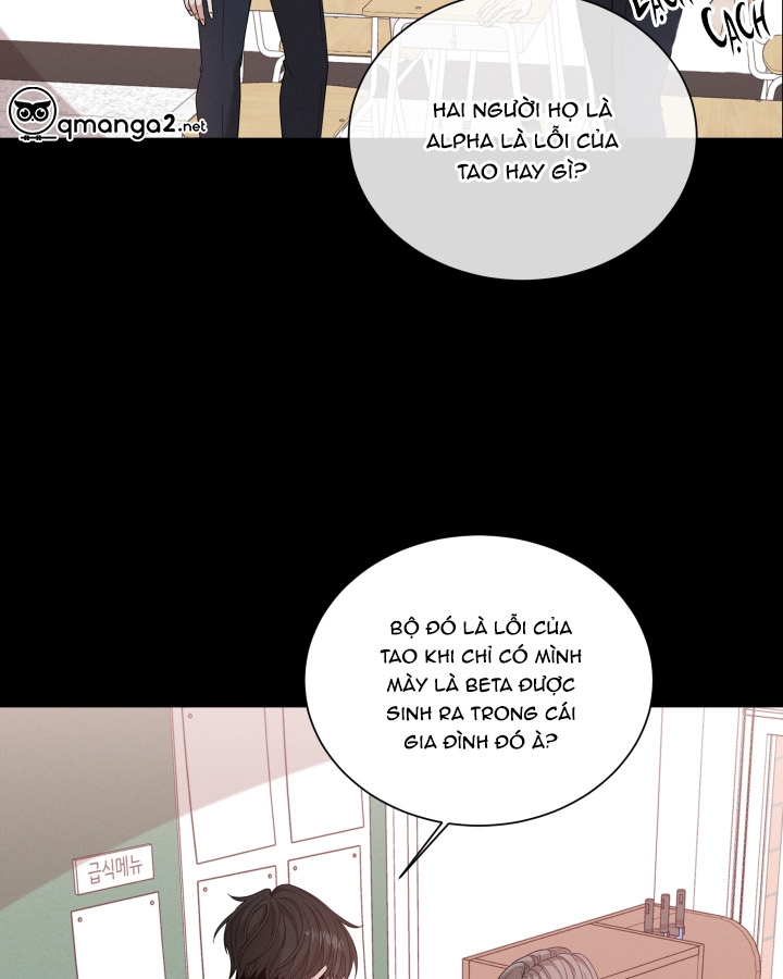 hội chứng minmotion chapter 9 89