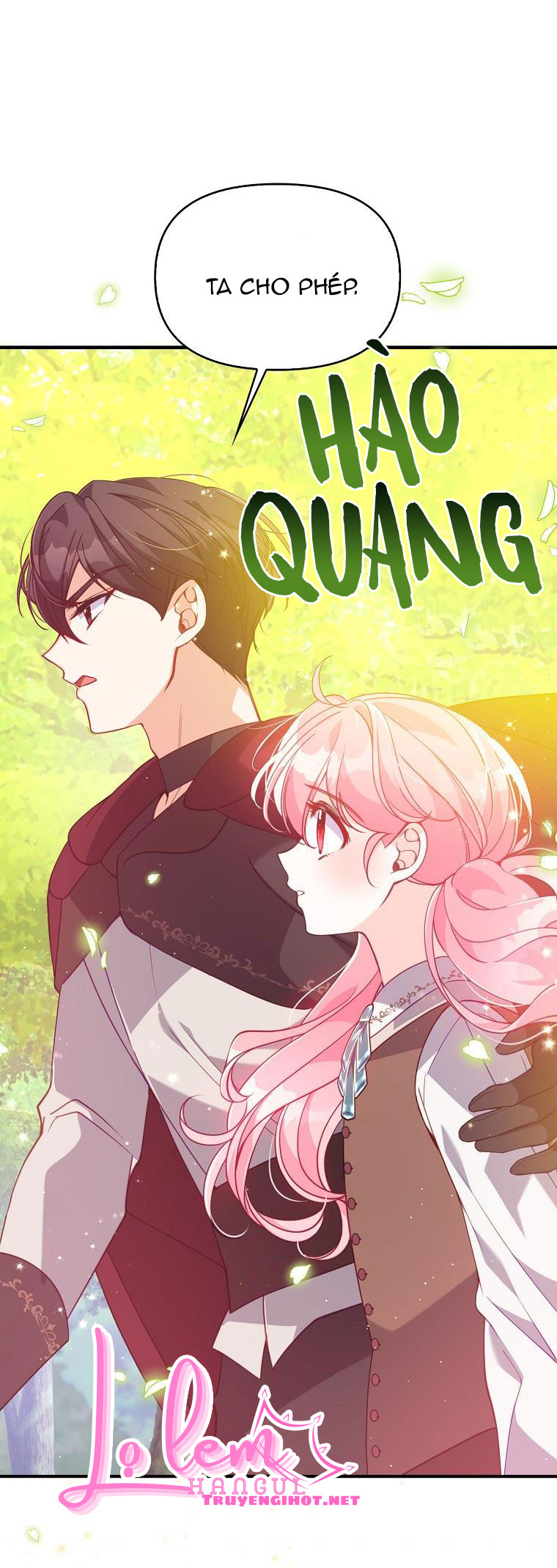 em gái cưng của đại công tước phản diện chapter 55 55