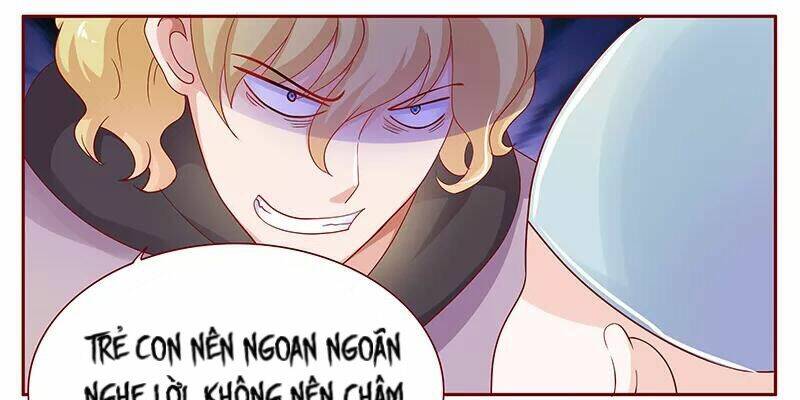 bá đạo tổng tài yêu tôi chapter 122 7