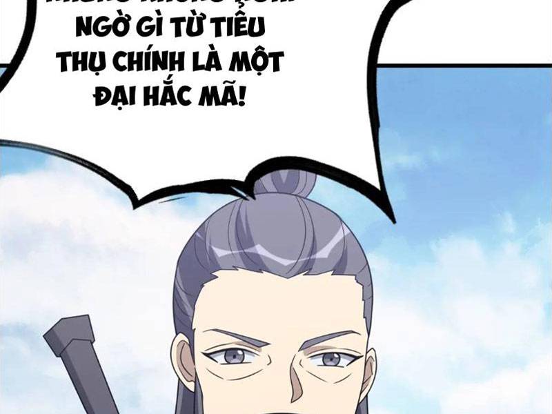 ta có một thân kỹ năng bị động chapter 55 66