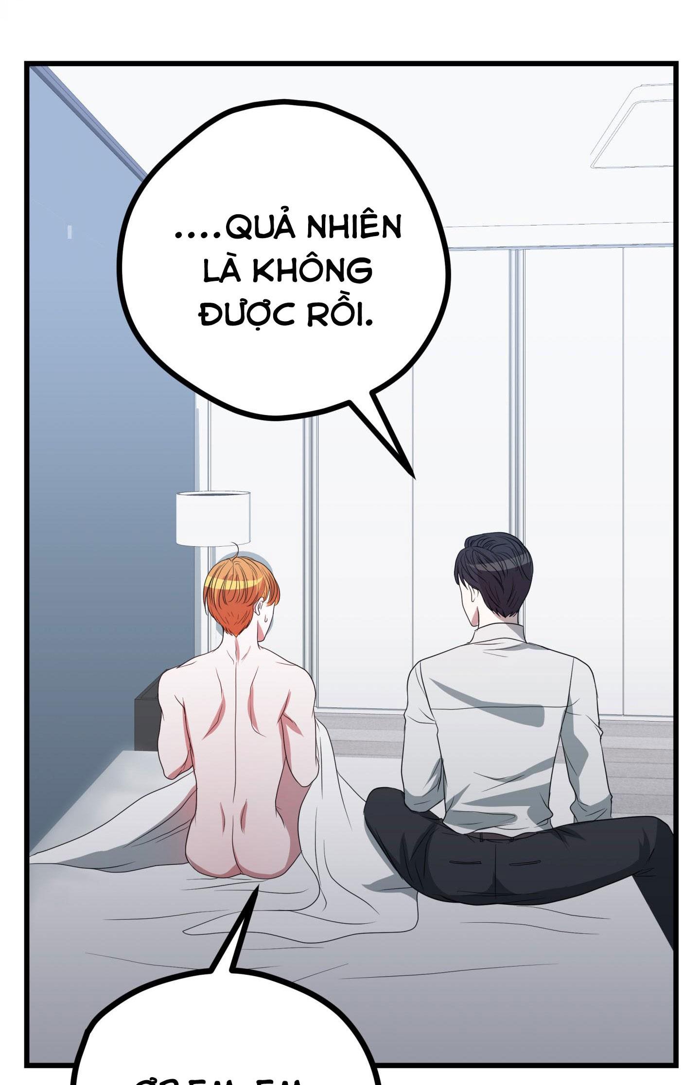 list truyện ngắn chịt chịt chapter 26 36