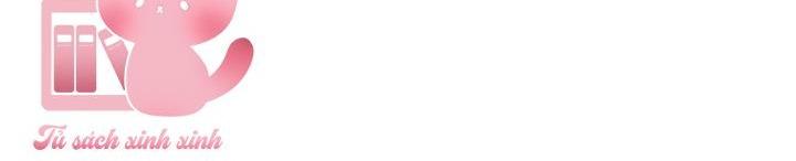 chấp nhận sự chiếm đoạt chapter 38 111