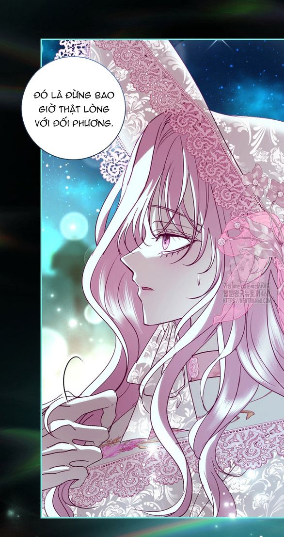 ngài công tước, tôi sẽ làm mọi thứ, trừ việc kết hôn! chapter 18.2 23