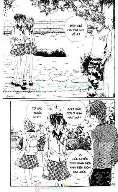 không bao giờ khóc chapter 12 136