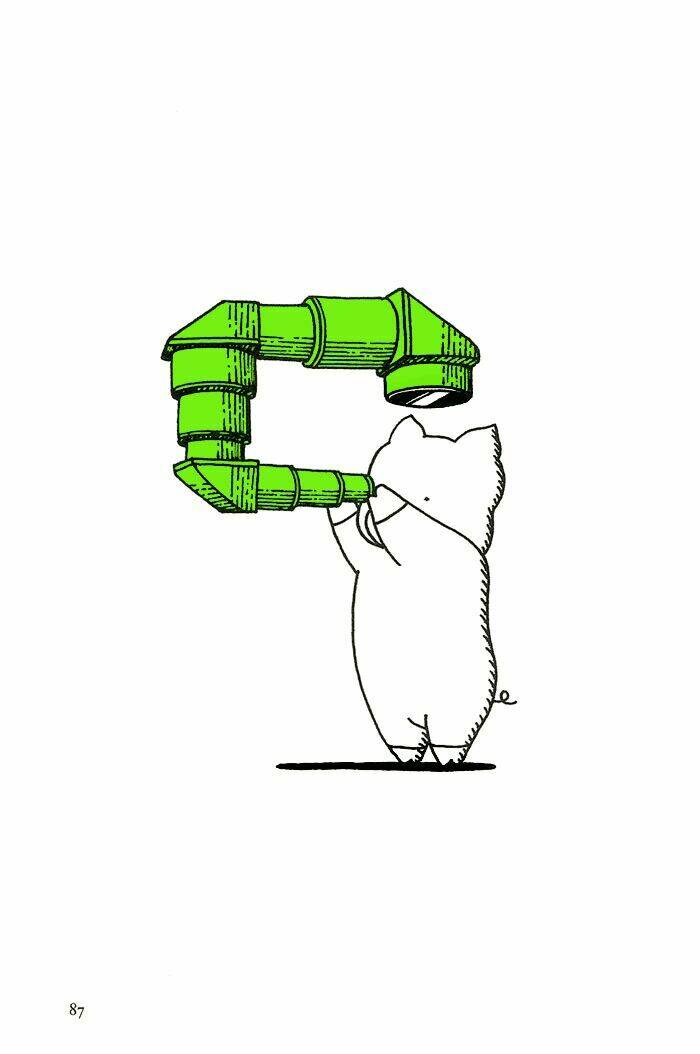 ai no shitsutakabutta chapter 8 4