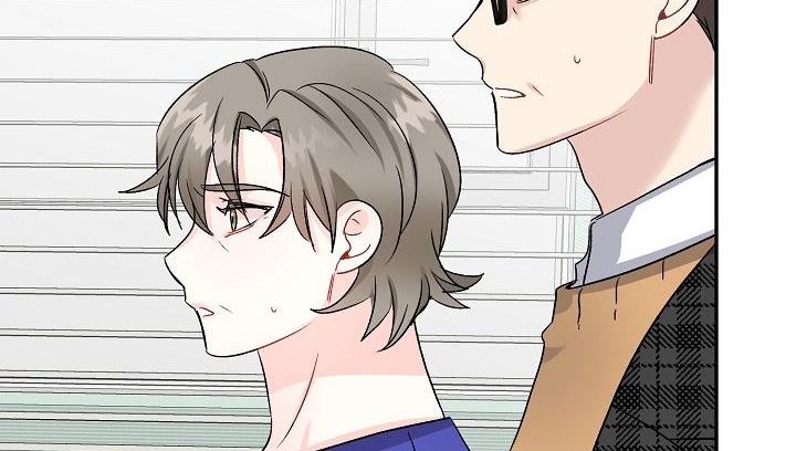 xác suất tình yêu chapter 31 75