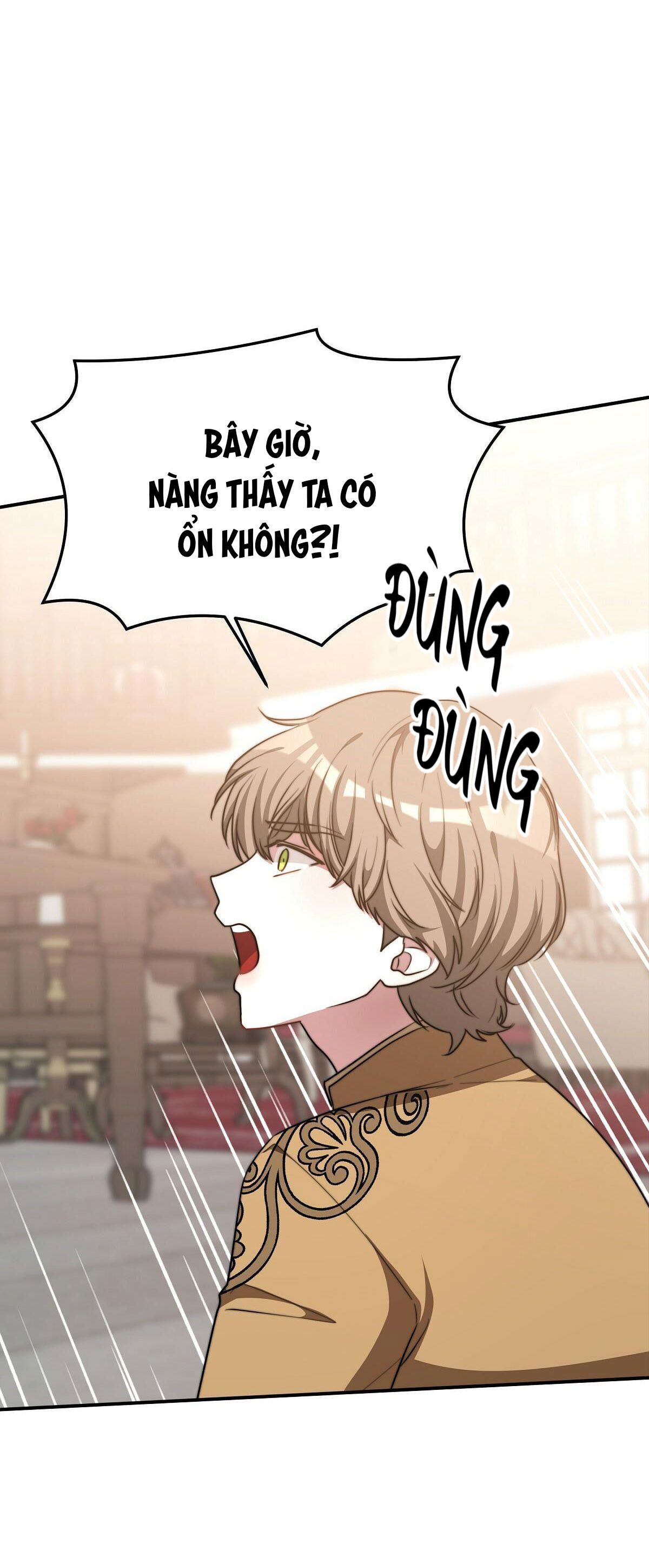 cuộc hôn nhân tay ba chapter 17 25