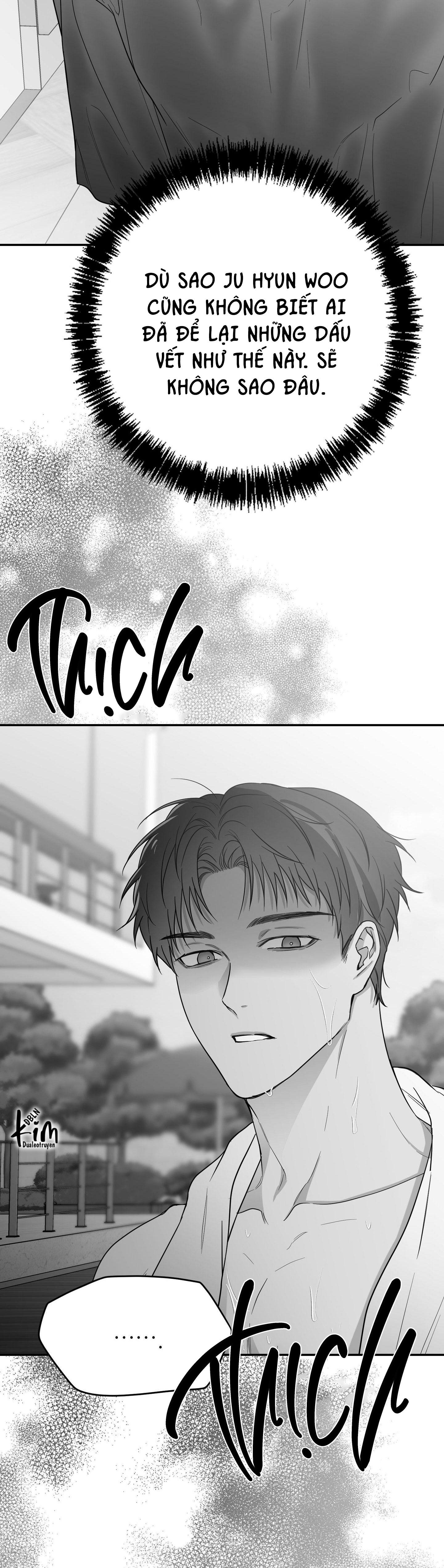 non zero sum chapter 20 59