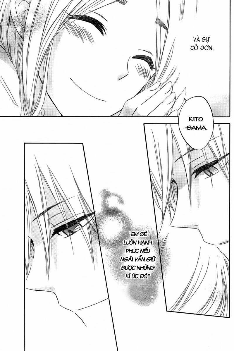 ryuu no moriuta chapter 1 35