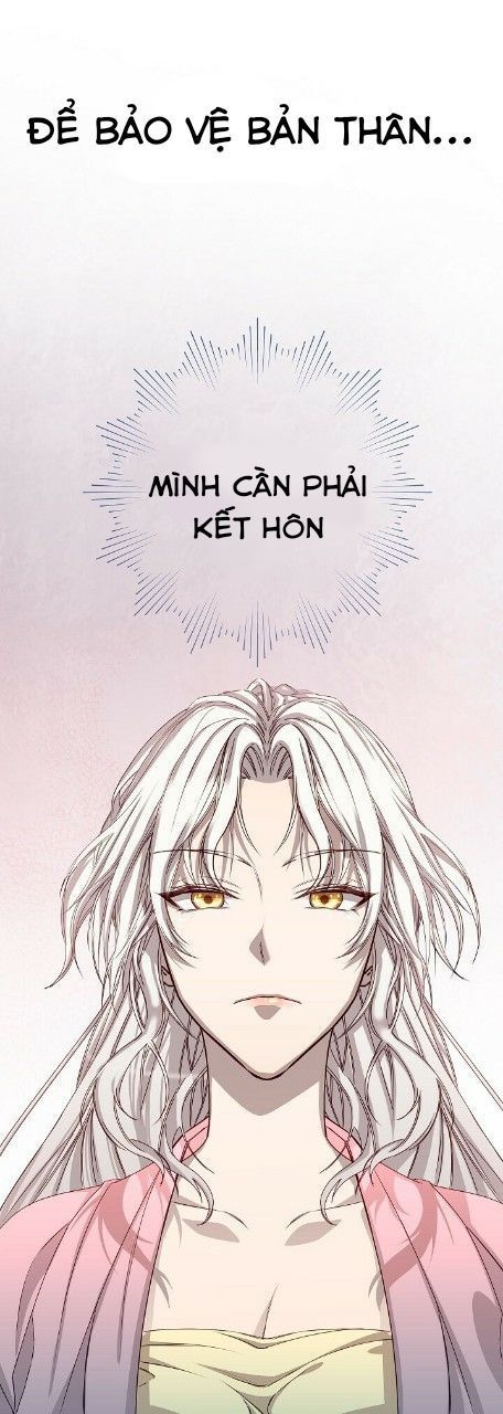 đừng gọi tôi là chị chapter 1 40