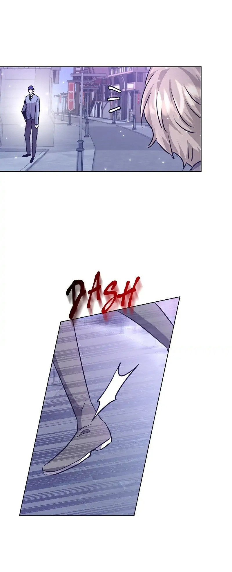 5500 sắc thái của quỷ vương chapter 62.1 6