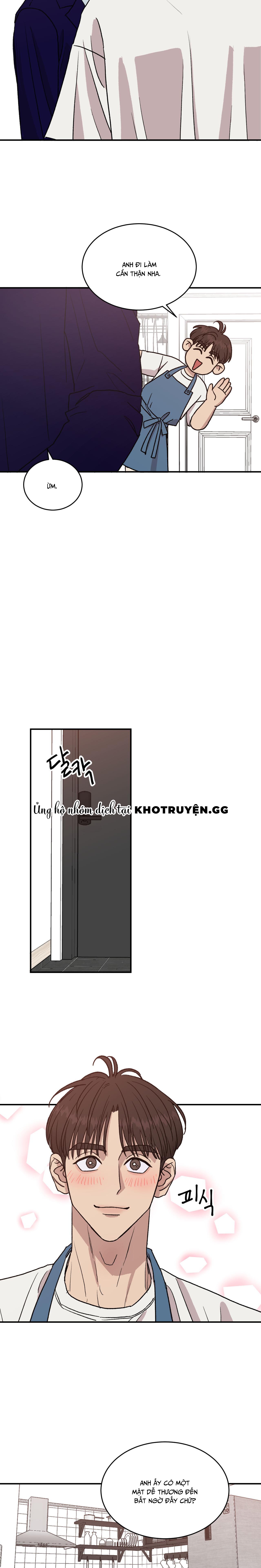 nhà chung chapter 5 5