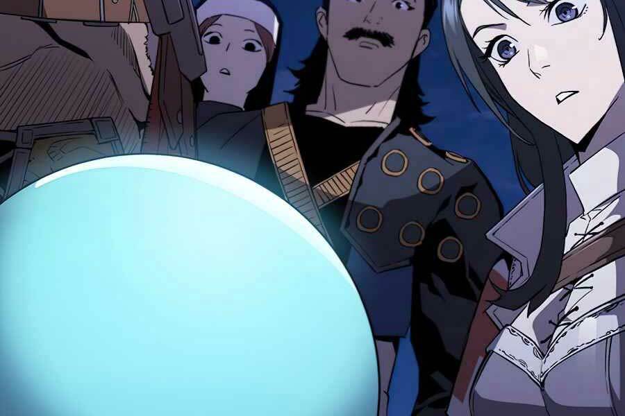 khát vọng trỗi dậy chapter 79 78