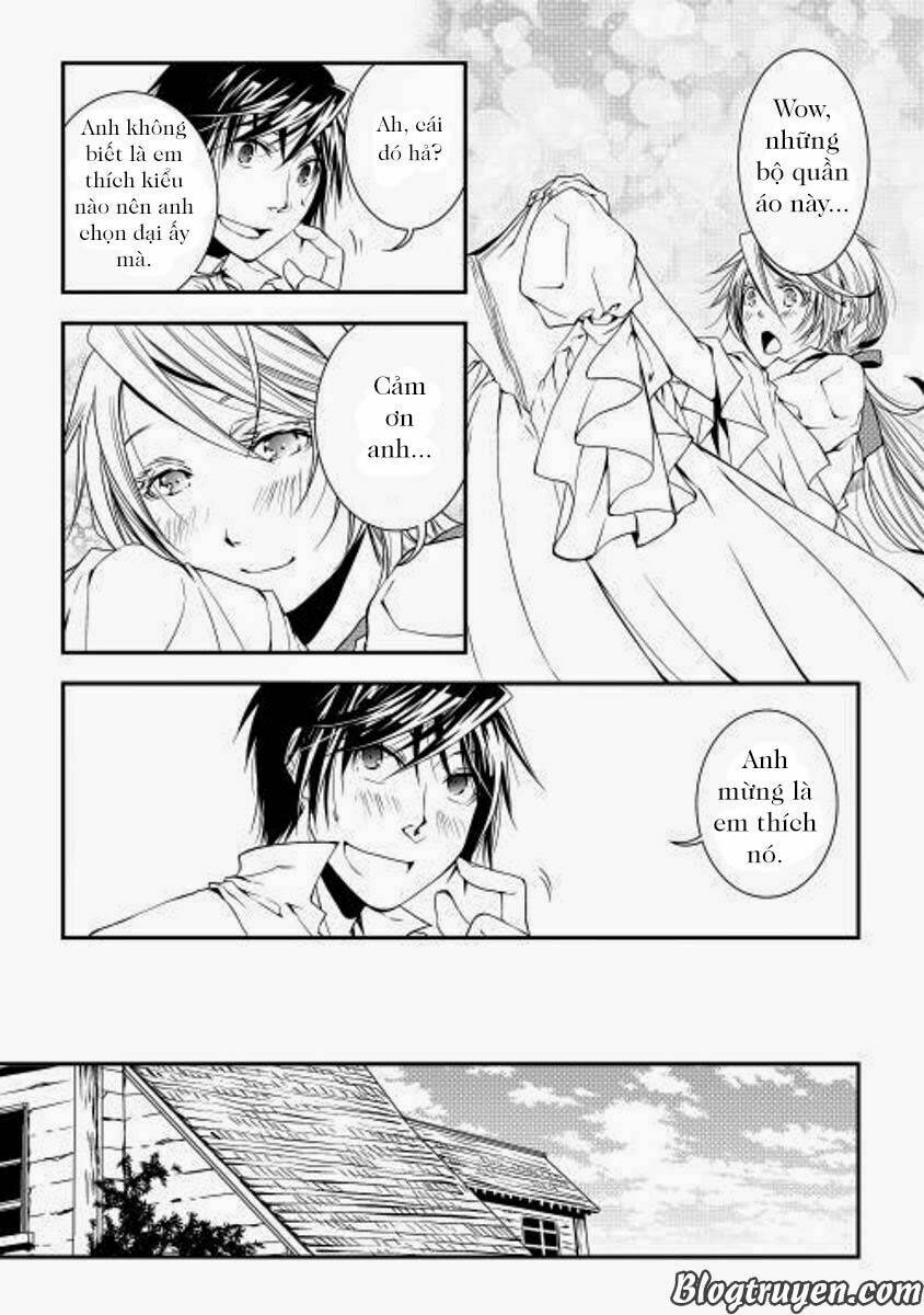 world customize creator chapter 17 11