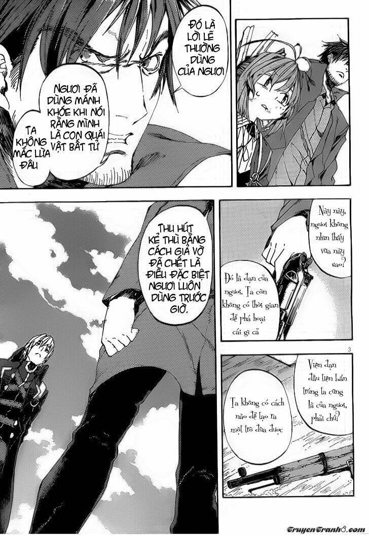 kamisama no inai nichiyoubi chapter 10 4