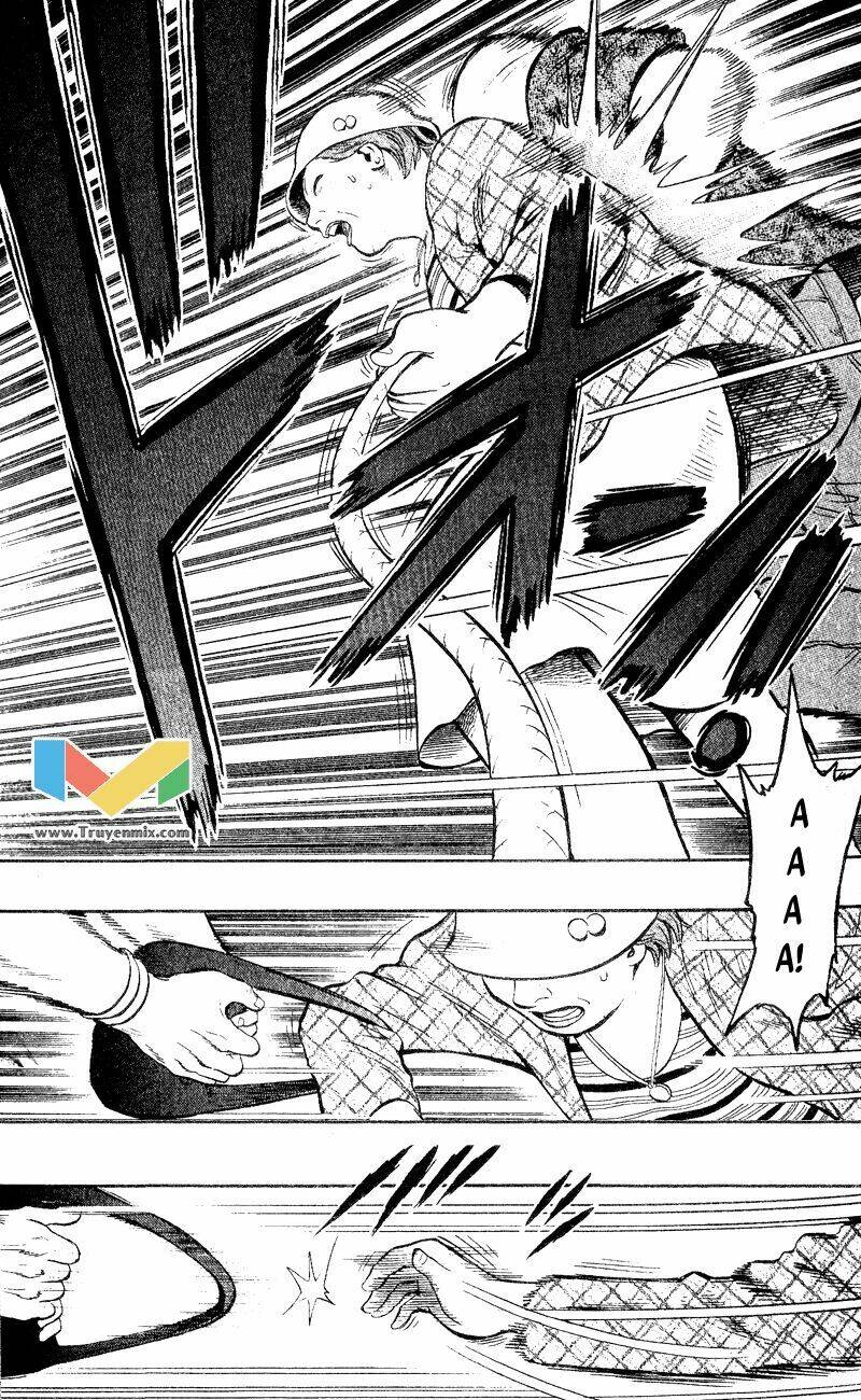 animal sense chapter 1 34